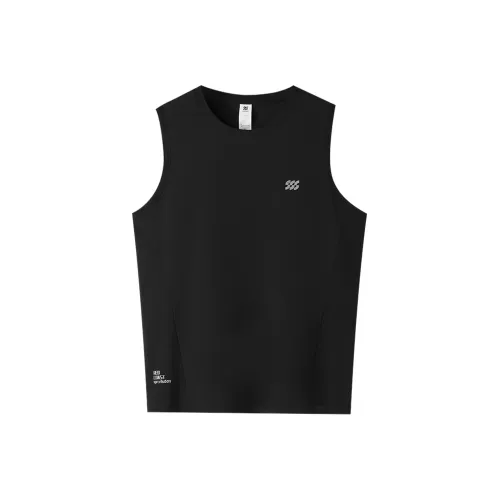 HLA x THREE Топ-танк для мужчин