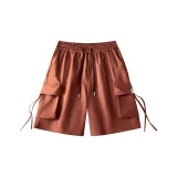 Красный кофе