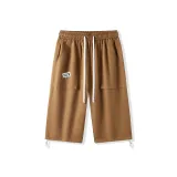 Карамельный