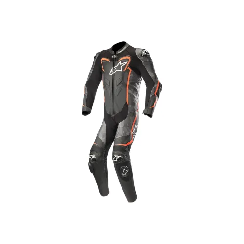 Alpinestars Унисекс Байкер Куртка