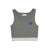 Серый Зеленый