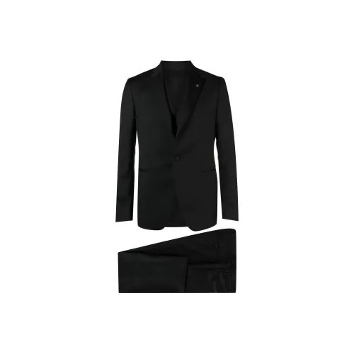 Tagliatore Мужские Деловые Костюмы