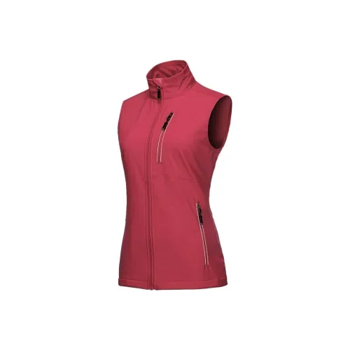 33000FT Женские Футболки