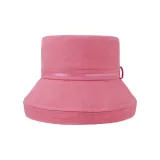 Камейно-красный