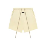 Лимонный крем