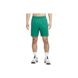 Цвет малахита