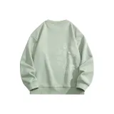 Светло-зеленый