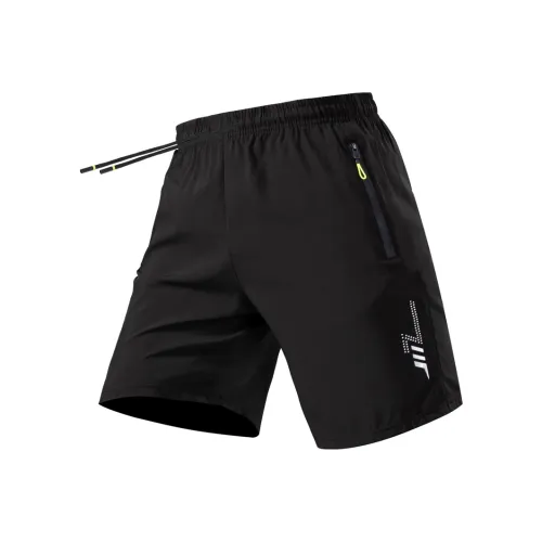 DIEMME Унисекс Повседневные шорты