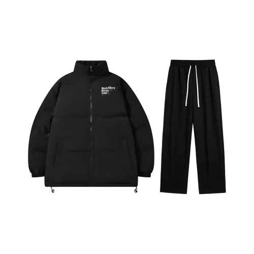 BODY GLOVE Повседневная спортивная одежда Унисекс