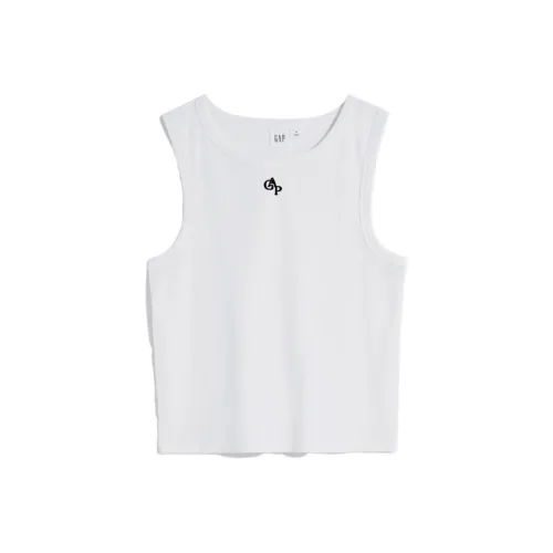 GAP Женские Майки