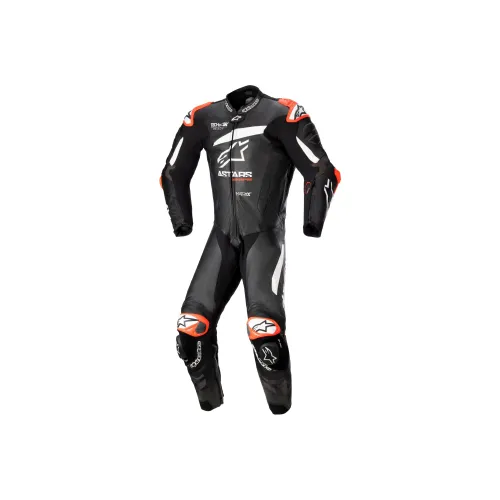 Alpinestars Унисекс Байкер Куртка