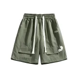 Армейский зеленый