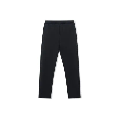 CARE OF LORD Повседневные брюки 1671 Мужской