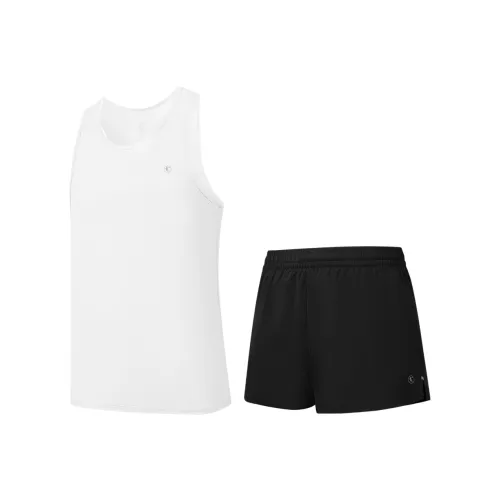 QIAODAN Повседневная спортивная одежда для мужчин