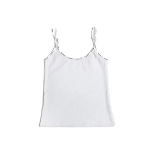 COTTON REPUBLIC Женские футболки