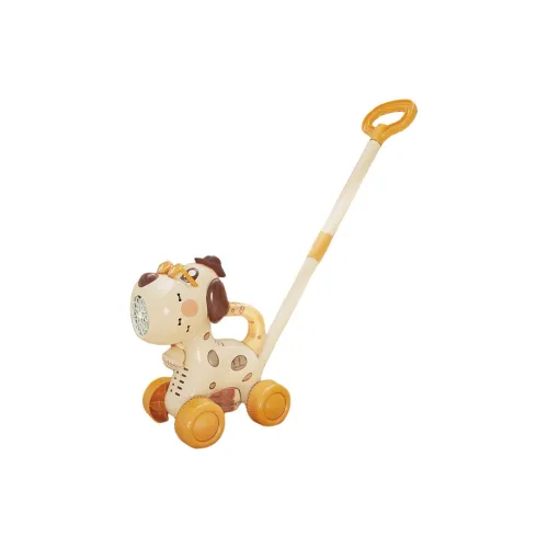 Hidicci Toy Ручной коляска Полностью автоматическая Пузырьковые машины