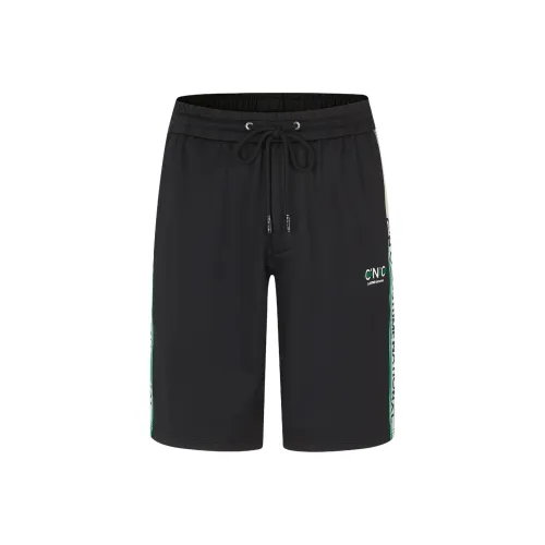 C'N'C Rhythm Party Series Мужские Повседневные Шорты