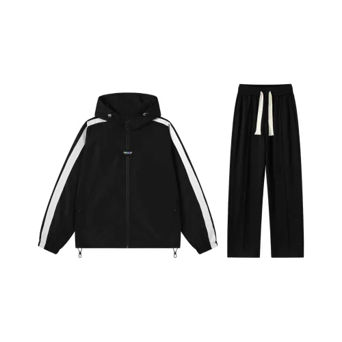 Dnnnnx Унисекс Повседневная спортивная одежда