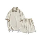 Абрикосовый