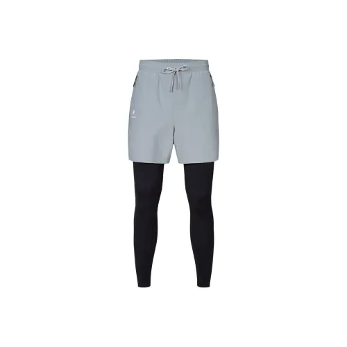 HOTSUIT Мужские спортивные брюки