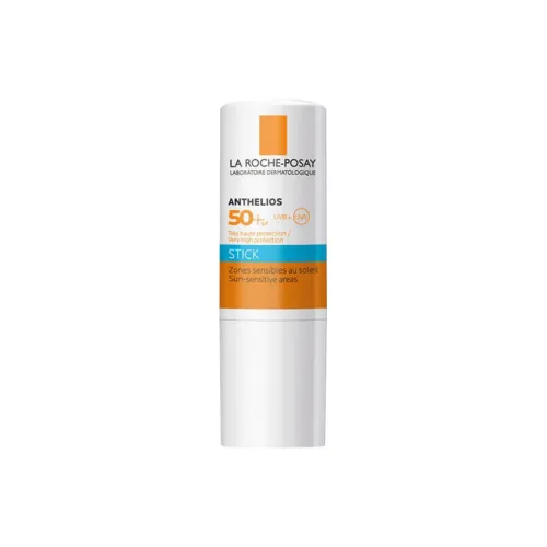 LA Roche Posay SUNSCREEN Лосьон Водостойкий и Связанный с потом Унисекс