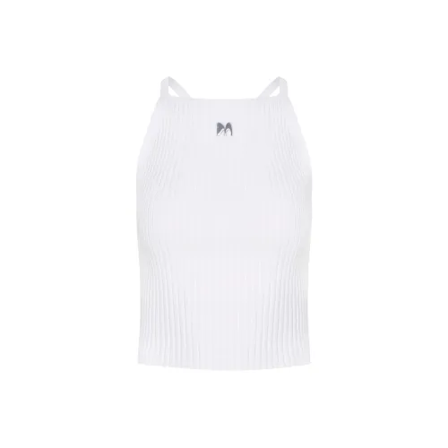 MO&CO Женские Майки