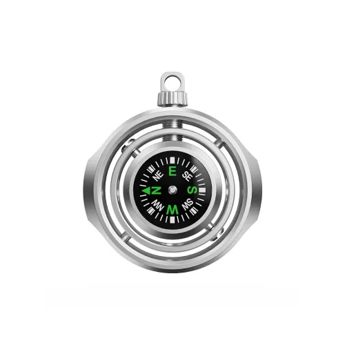 Gollum Компас Волчок Trend Based Products