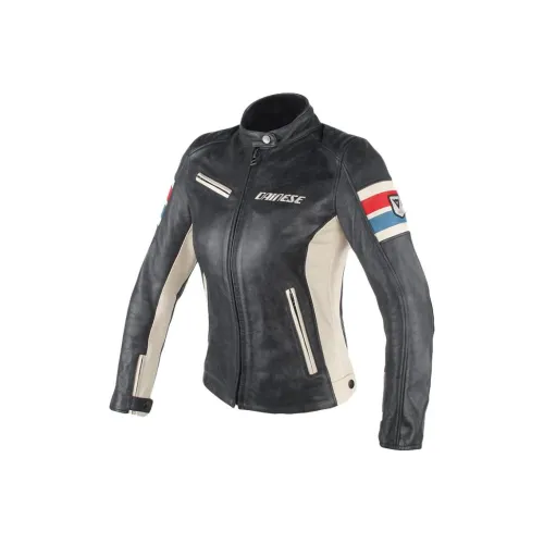 DAINESE Женская велосипедная одежда