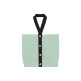 Светло-зеленый