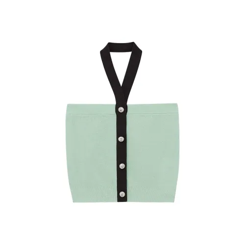 D'zzit Женские Футболки