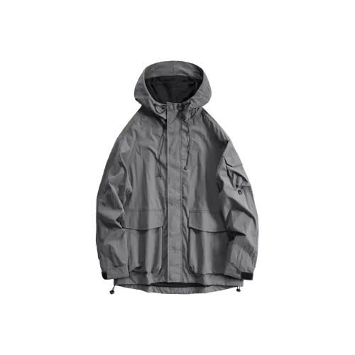 APAY Альпинизм Одежда Унисекс