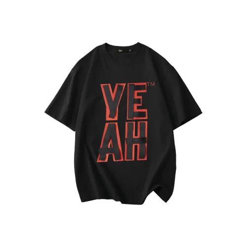 PINLI Мужские T-рубашки