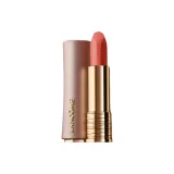 #196 Кашемир Цвет Киновари