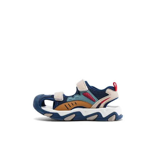 Yalu Детские сандалии Low Top Kids