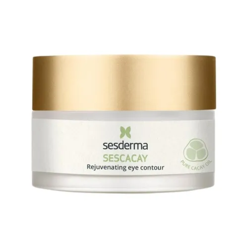 Sesderma Eye Крем Унисекс