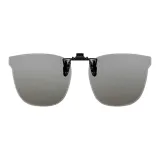 JP009 Фотохромные линзы