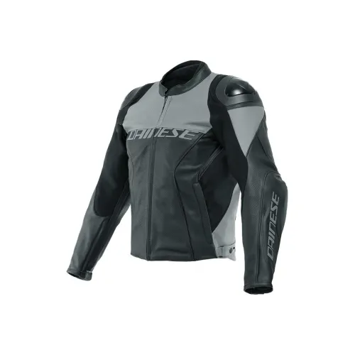 DAINESE Мужская велосипедная одежда