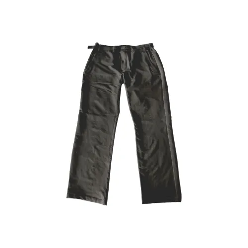 ALPINT MOUNTAIN Повседневные брюки Мужские