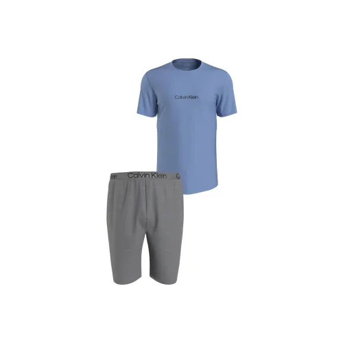 CK Calvin Klein Повседневная Спортивная Одежда Мужская