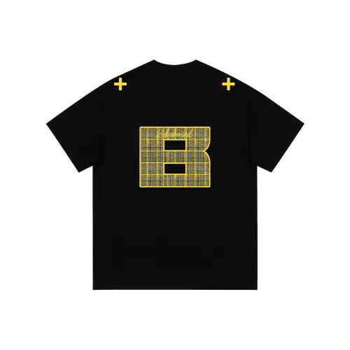 KOKO BASE Унисекс Футболки