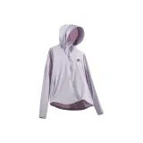 Светло-фиолетовый