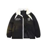 Flash Night Black - Флеш Найт Черный