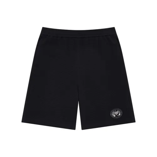 Teenie Weenie Men Повседневные шорты Унисекс