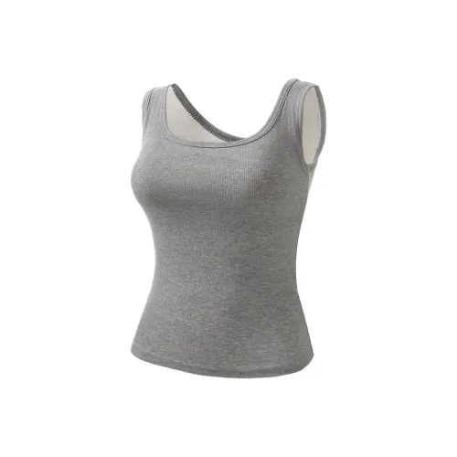 NEIZAIMIMA Женские Футболки