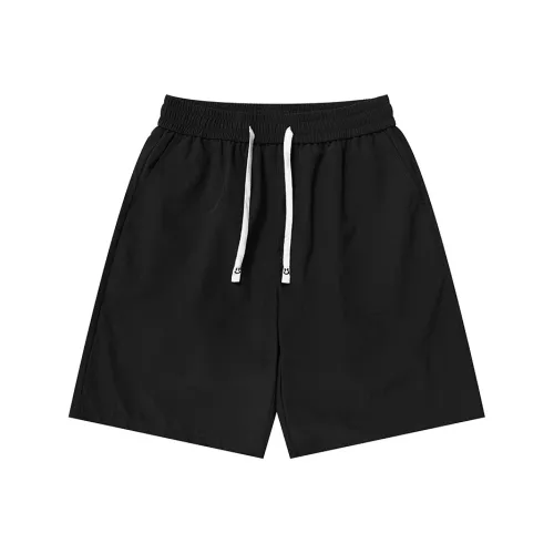 AiLoT Унисекс Шорты Карго