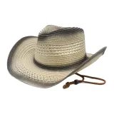 Бежевый/Спрей Черный