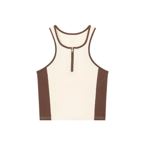 CHUU Женские Футболки