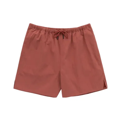 AIME LEON DORE Мужские Повседневные Шорты