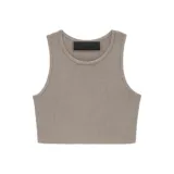 Серый меланж/Серый меланж