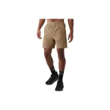 Гравий/Гравий